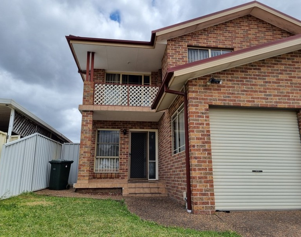 14 Errica Street, Greenfield Park NSW 2176