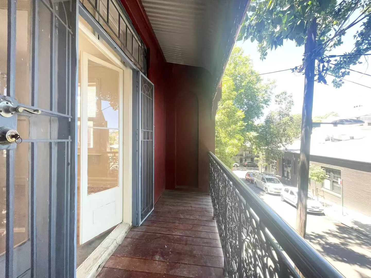 Additional image 11 of 1 Rose Street, Chippendale NSW 2008