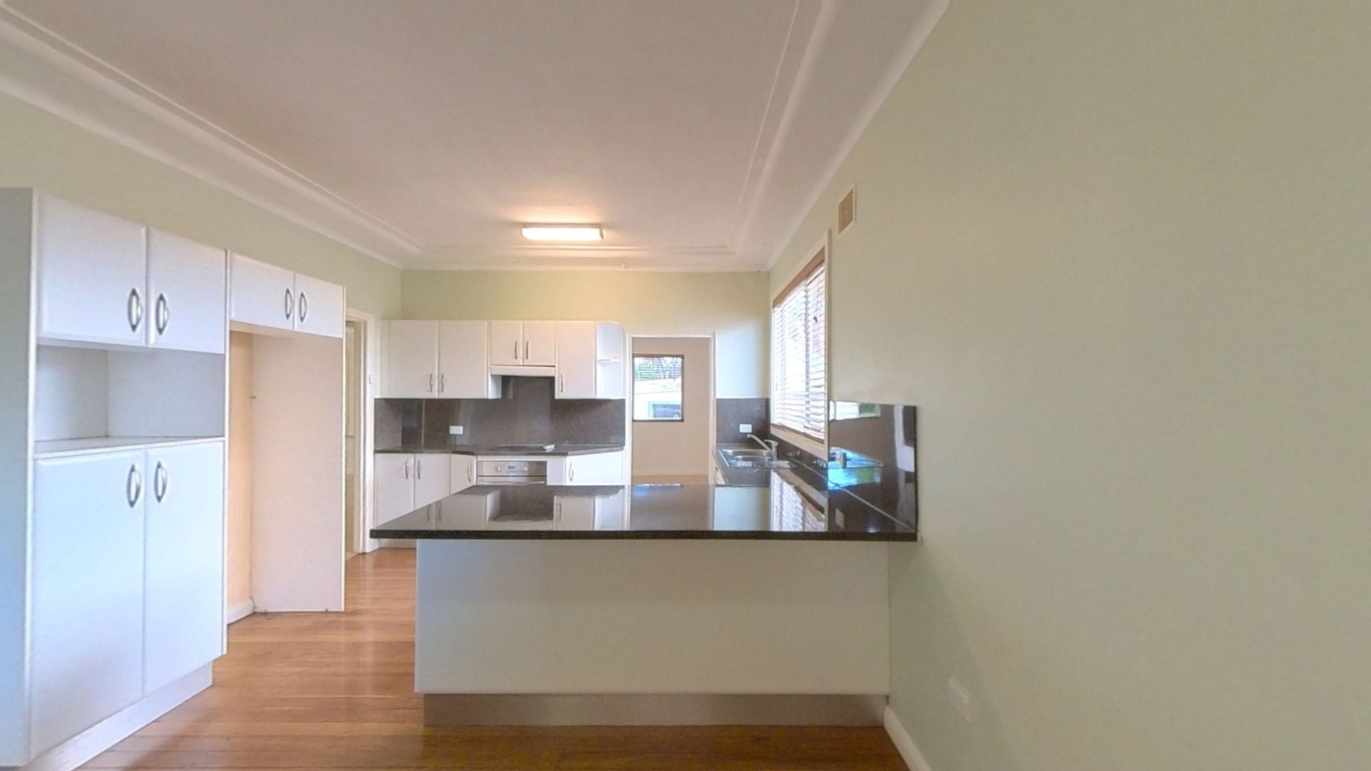 73 Street, North Lambton NSW 2299 House For Rent Domain