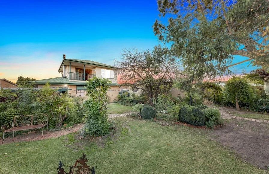 Additional image 22 of 9 Ovens Court, Corio VIC 3214