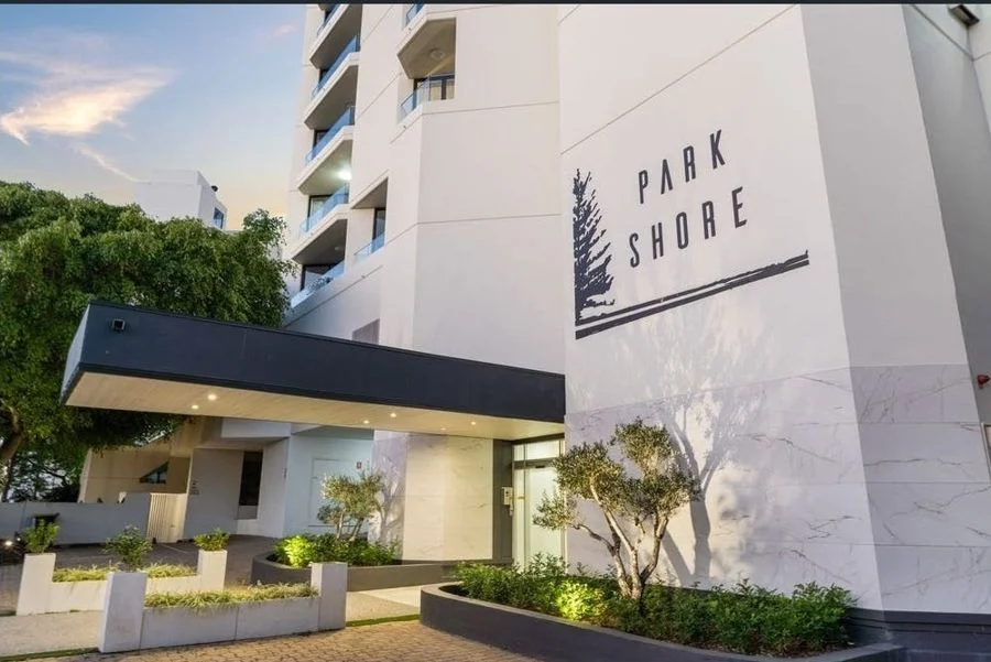 Additional image 16 of 1104/41 Labrador Street, Labrador QLD 4215