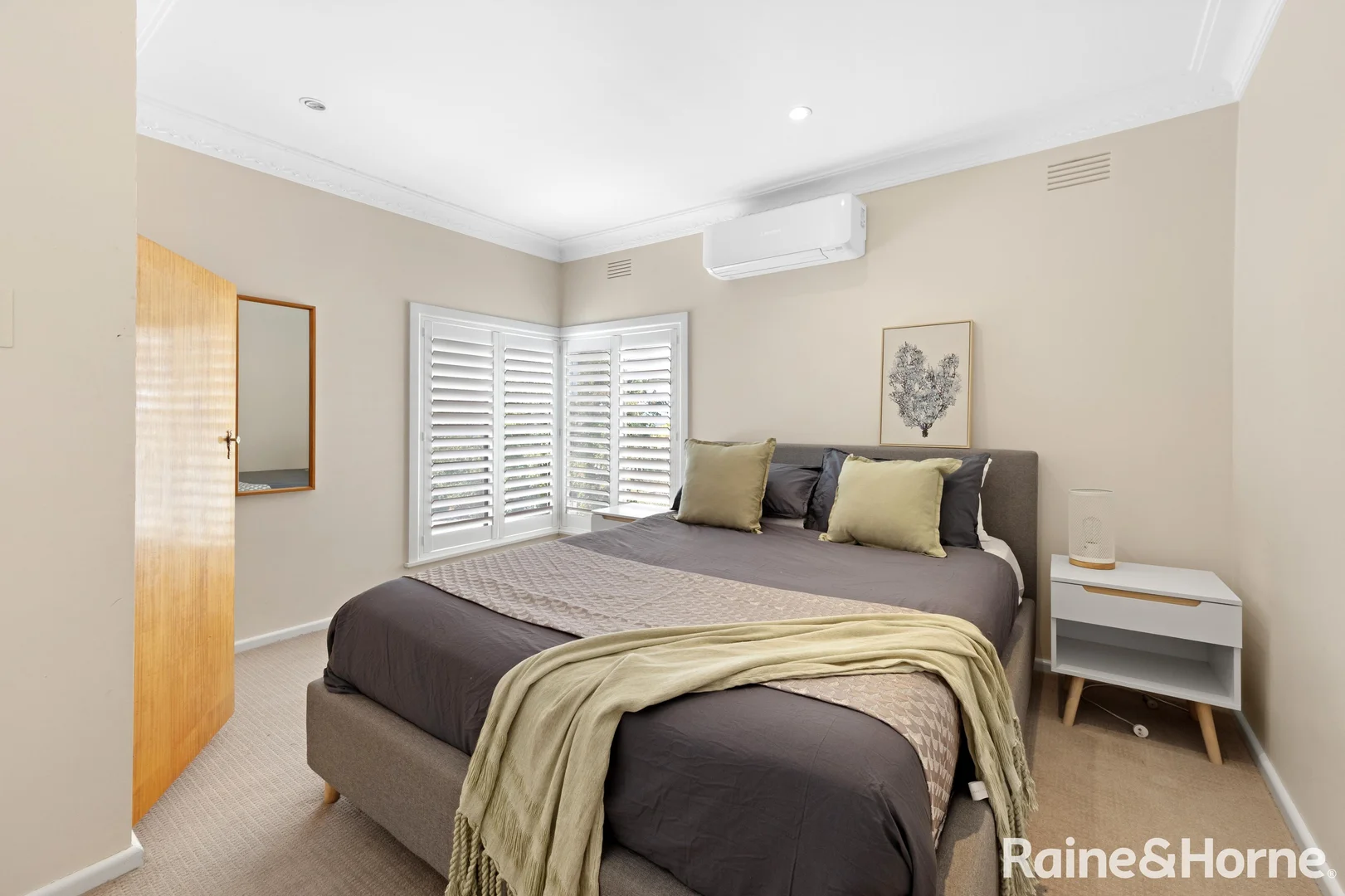 Additional image 10 of 17 Panorama Street, Kooringal NSW 2650