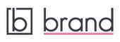 Logo for Brand Property