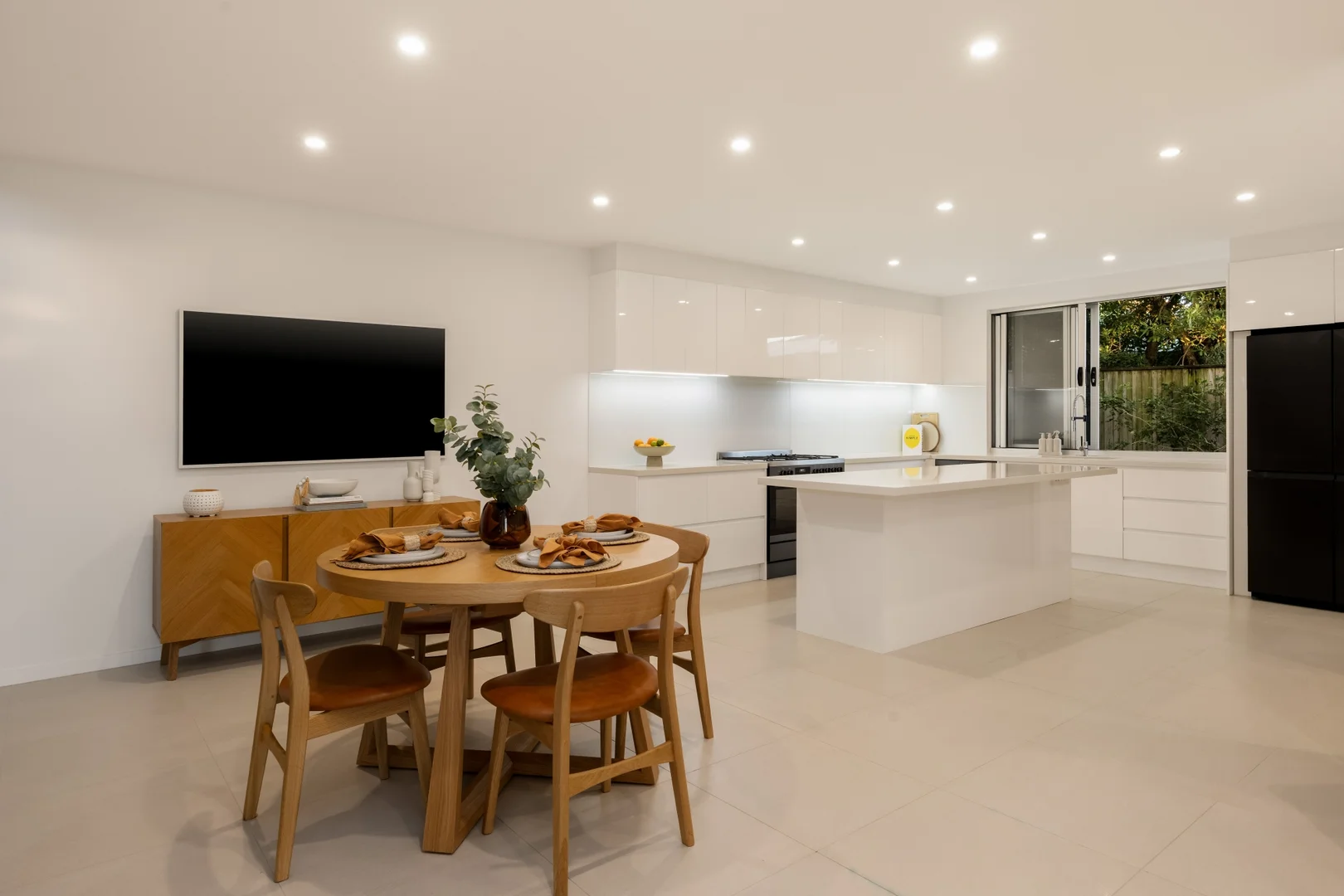 Additional image 6 of 45 Yaringa Avenue, Buddina QLD 4575