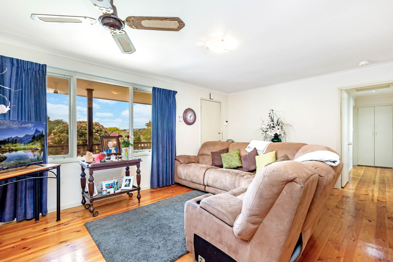 16 Palma Court, Hackham West SA 5163, Image 1