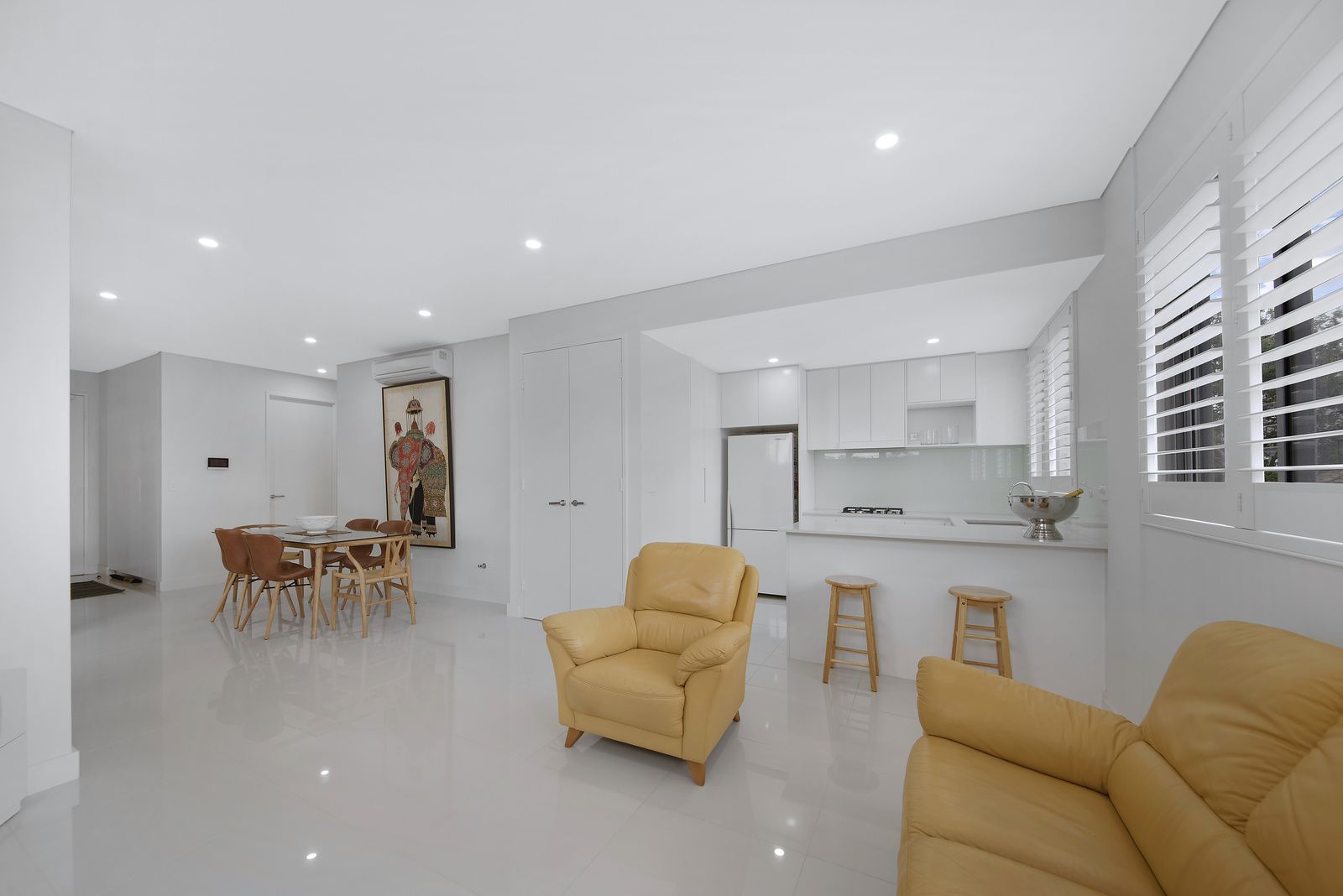 204/183-185 Mona Vale Rd, St Ives NSW 2075, Image 1