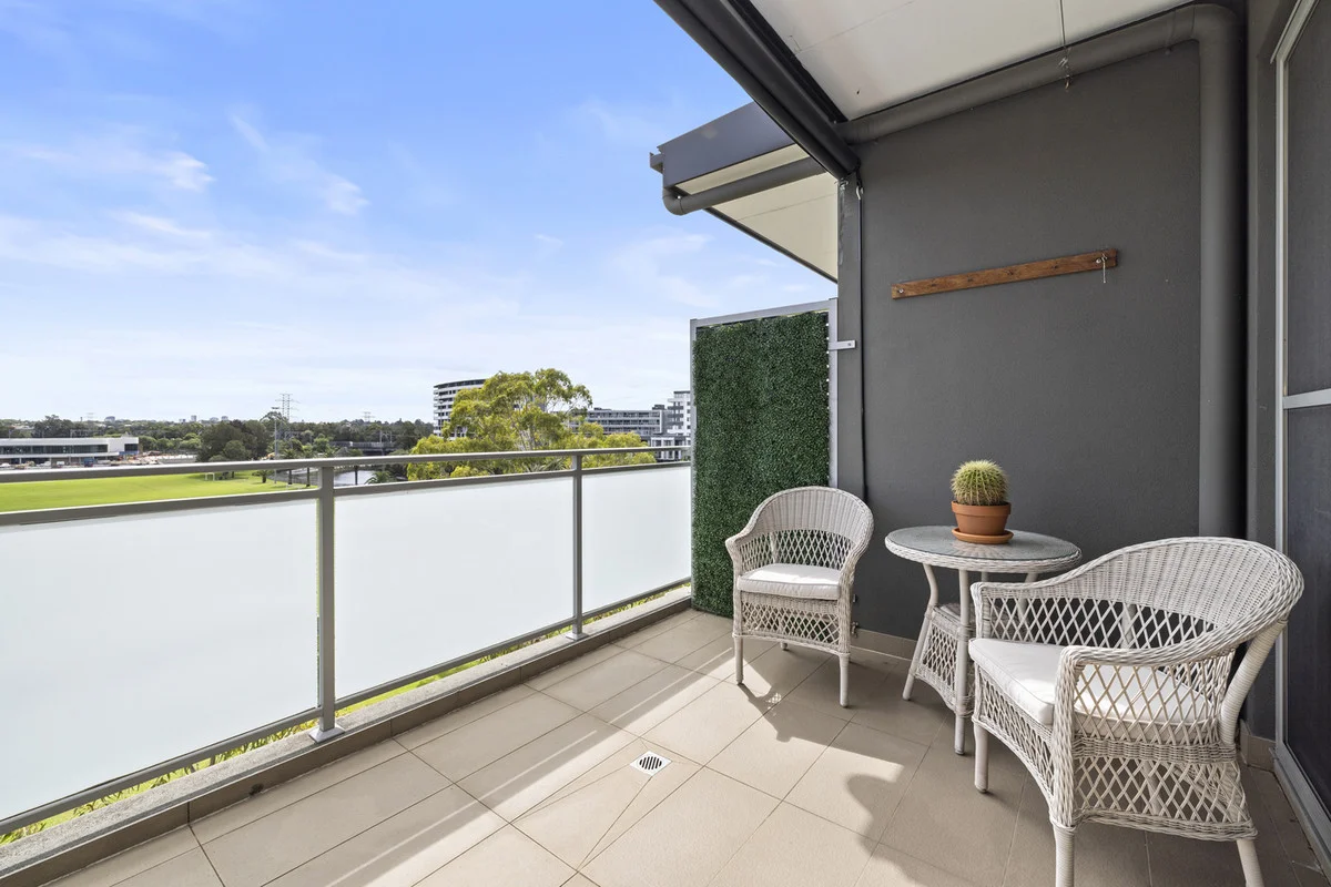 Additional image 7 of 407/243 Canterbury Road, Canterbury NSW 2193