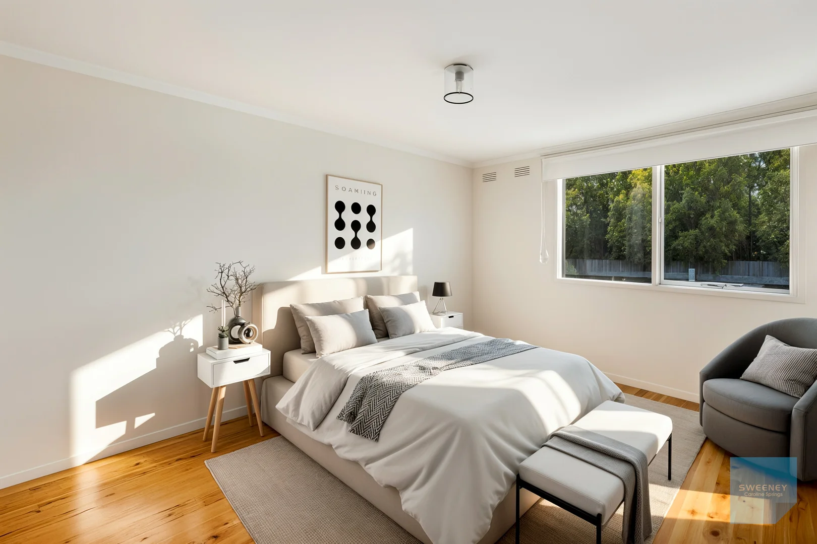 Additional image 9 of 2/319 Buckley Street, Aberfeldie VIC 3040