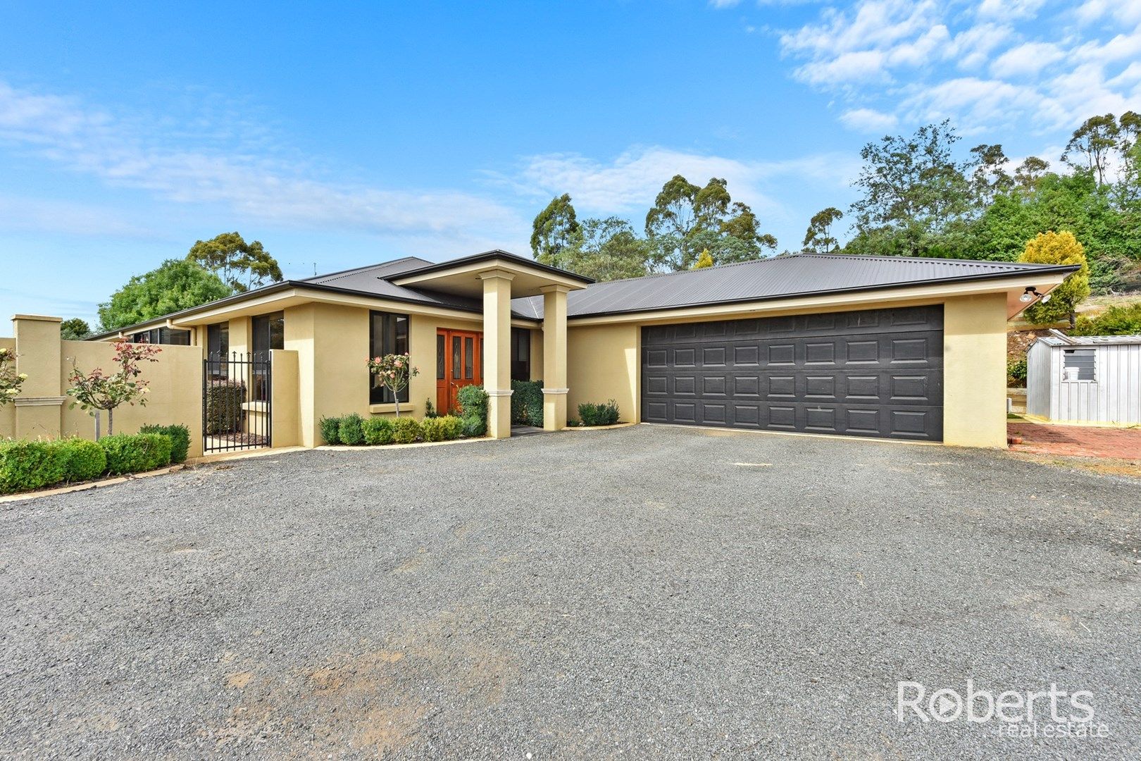 70a Blackstone Road, Blackstone Heights TAS 7250, Image 0