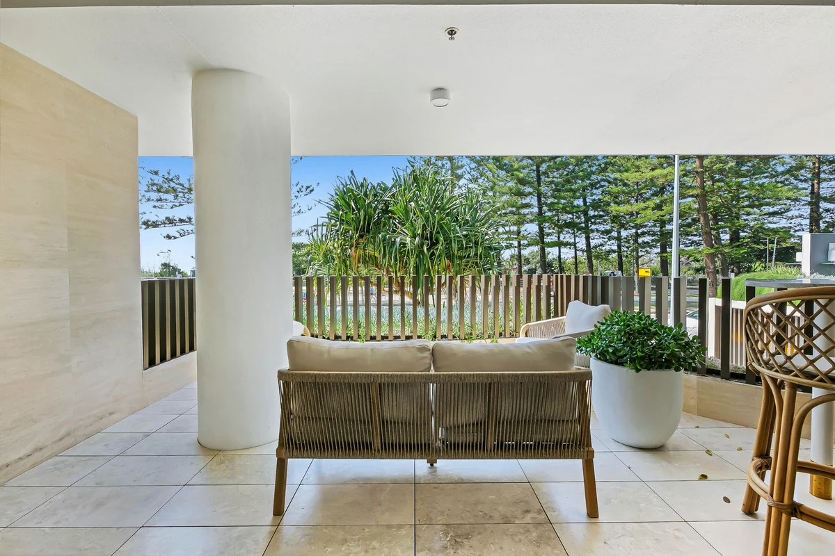 Additional image 15 of 101/112 The Esplanade, Burleigh Heads QLD 4220