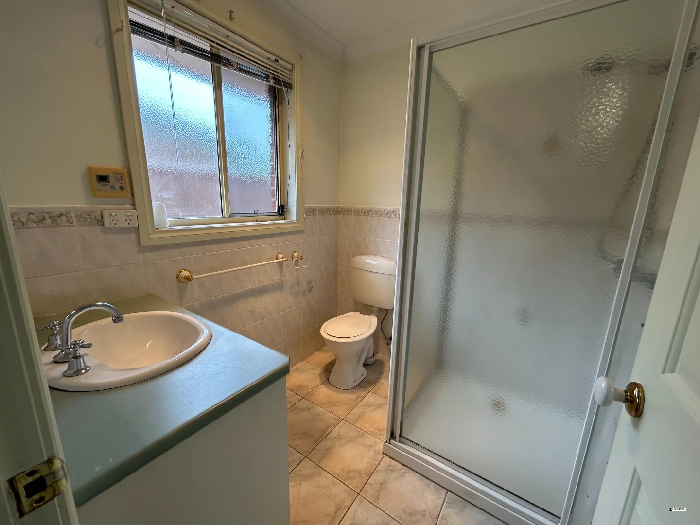 Additional image 9 of 27 Waldner Court, Lavington NSW 2641