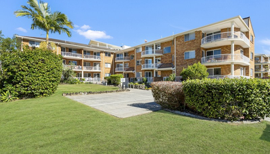 Picture of 2/10-12 Frances Street, TWEED HEADS NSW 2485
