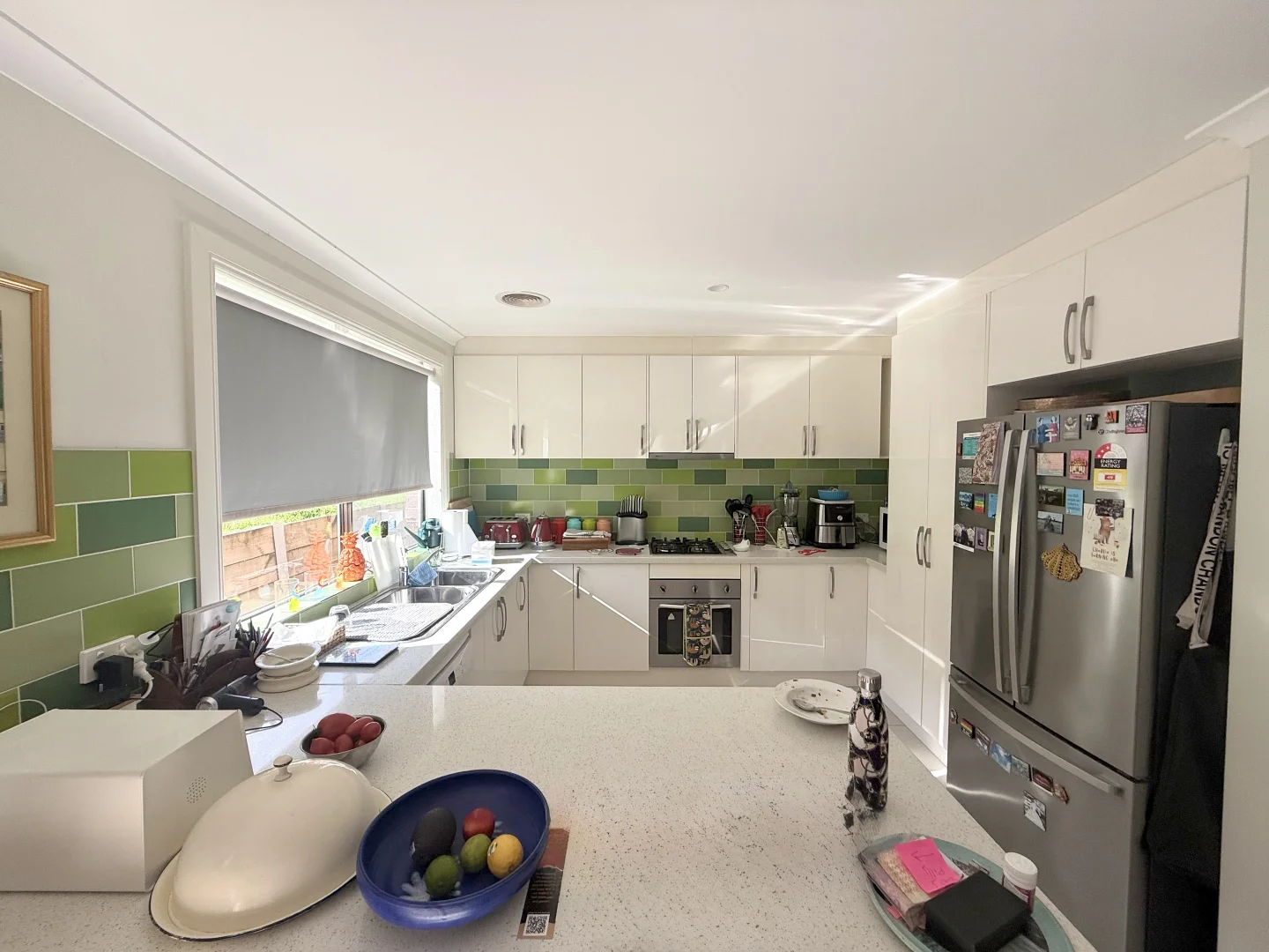 Additional image 7 of 4 Luke Court, Drouin VIC 3818