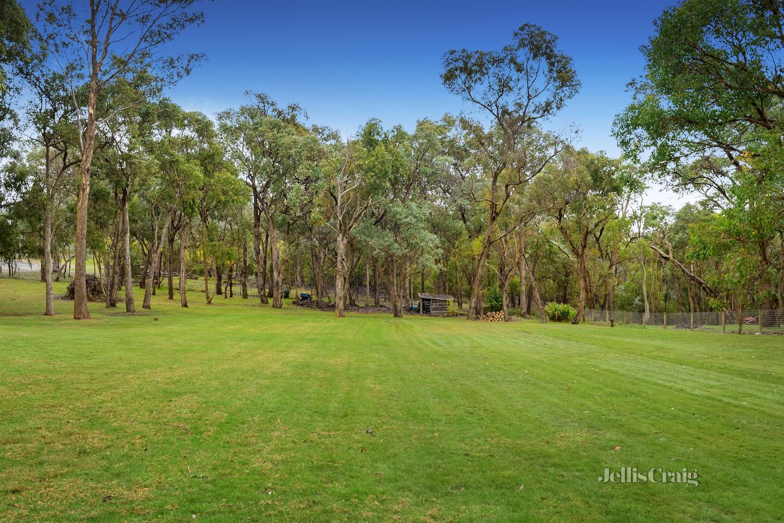 129 Knees Road, Park Orchards VIC 3114, Image 2