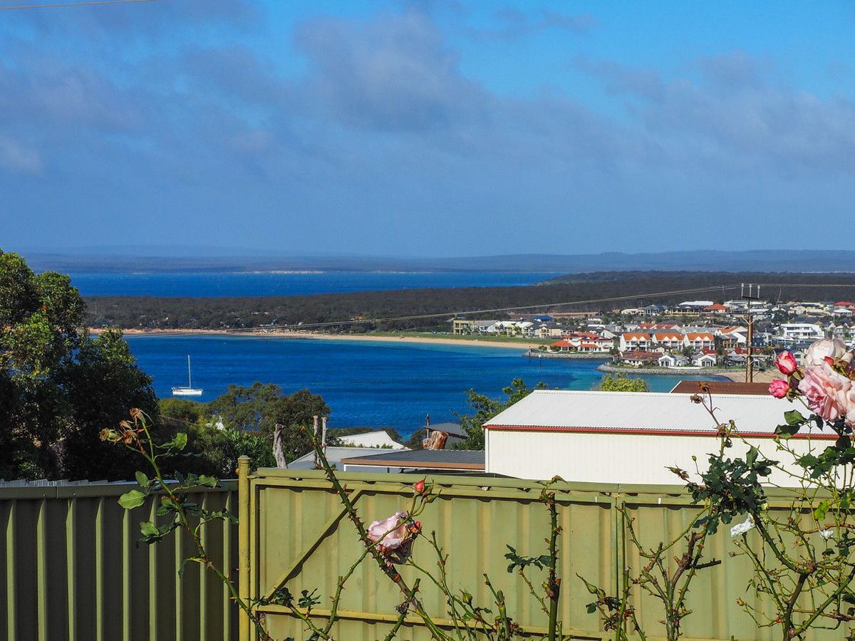 77 Monash Road, Port Lincoln SA 5606, Image 2