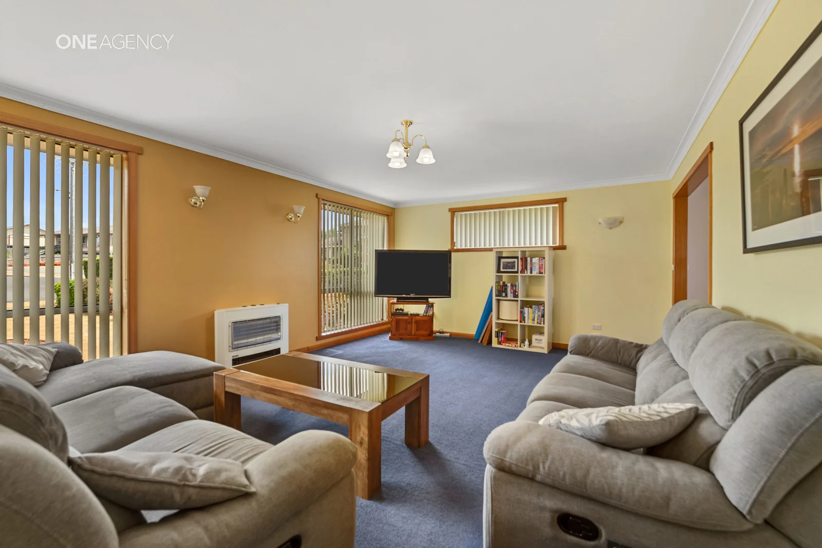 Additional image 8 of 6 Loatta Avenue, Miandetta TAS 7310