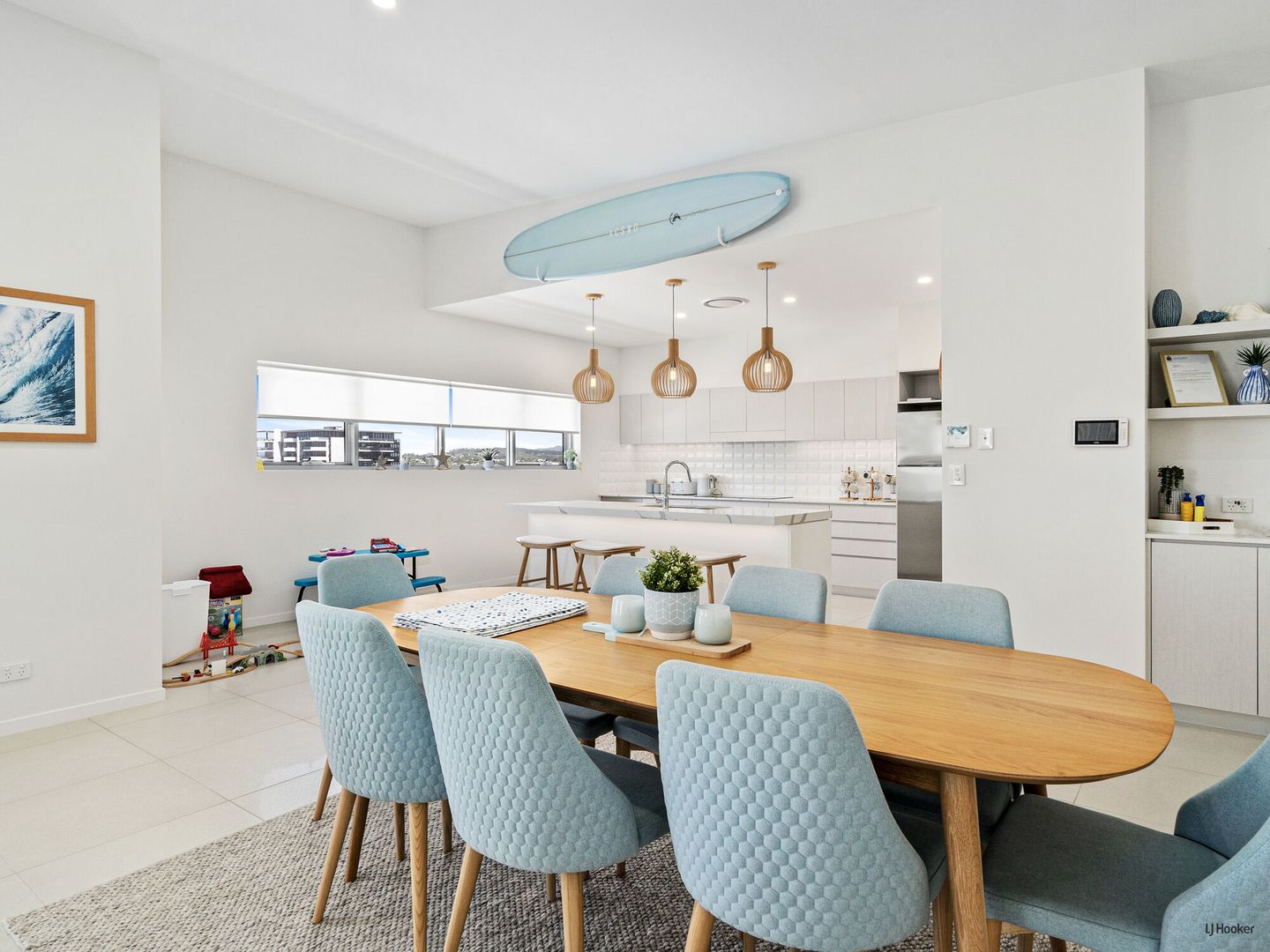 6-1449-gold-coast-highway-palm-beach-qld-4221-apartment-for-rent