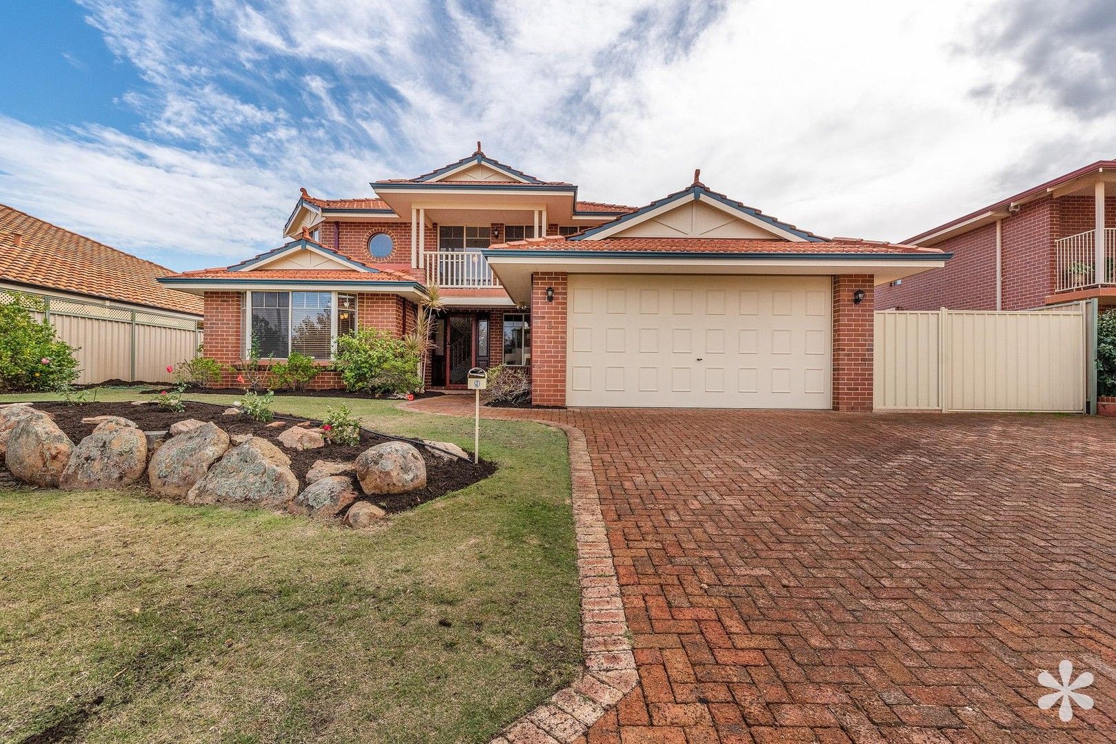 9 Turtle Point Cove, Jandakot WA 6164, Image 0