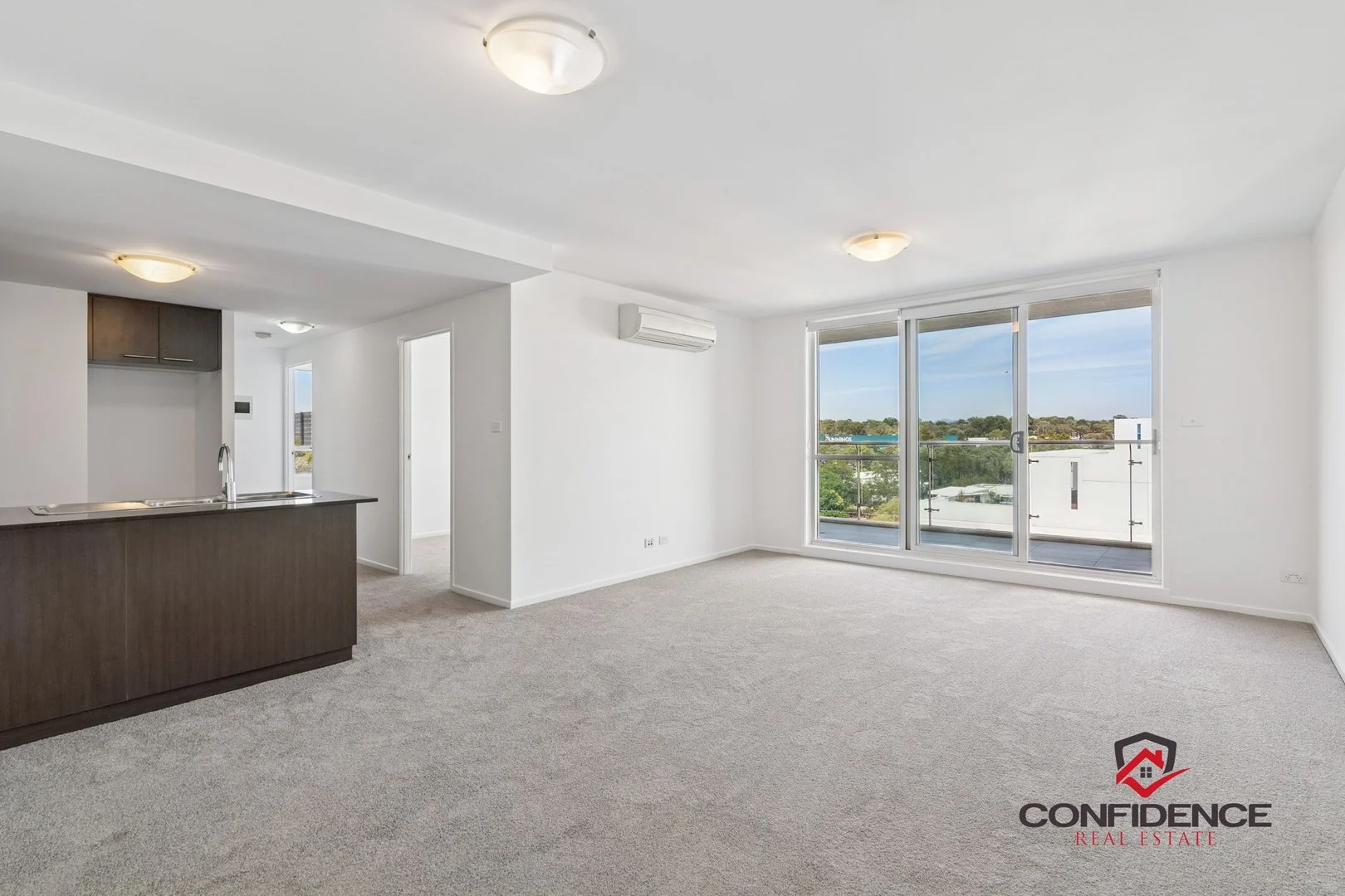 59/64 College Street, Belconnen ACT 2617
