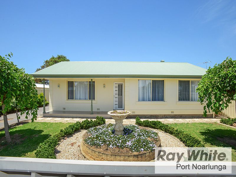 70 Kalgoorlie Avenue, Port Noarlunga South SA 5167, Image 0