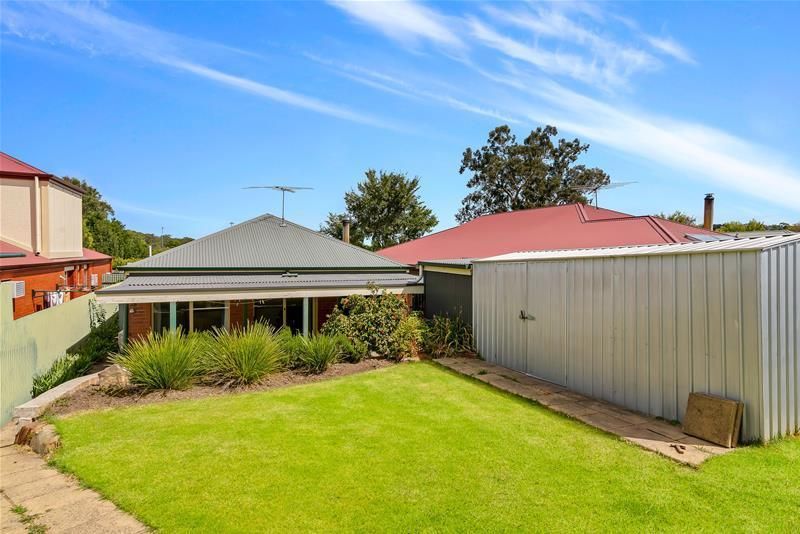 Unit 1/12 Elm Grove, Lobethal SA 5241, Image 0