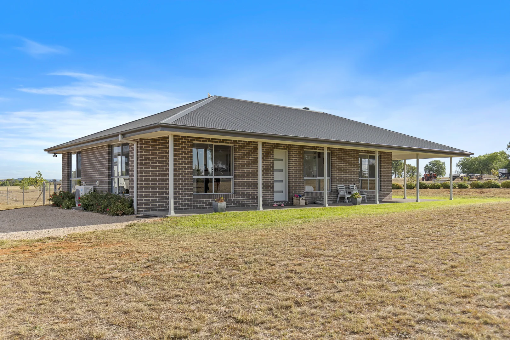 Additional image 12 of 171 Black Lead Lane, Gulgong NSW 2852
