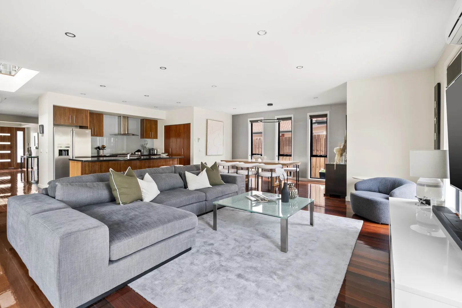 Additional image 9 of 77 McCubbin Drive, Taylors Lakes VIC 3038