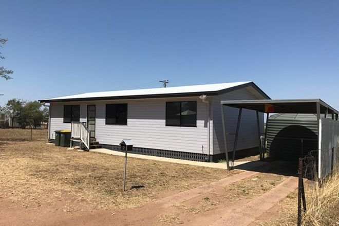 Picture of 2 Park Lane, DULACCA QLD 4425