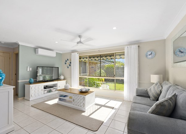 105 Winders Place, Banora Point NSW 2486