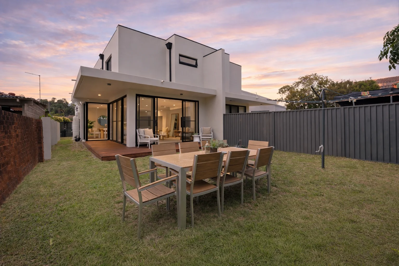 Additional image 15 of 28 Wackett Street, Maroubra NSW 2035