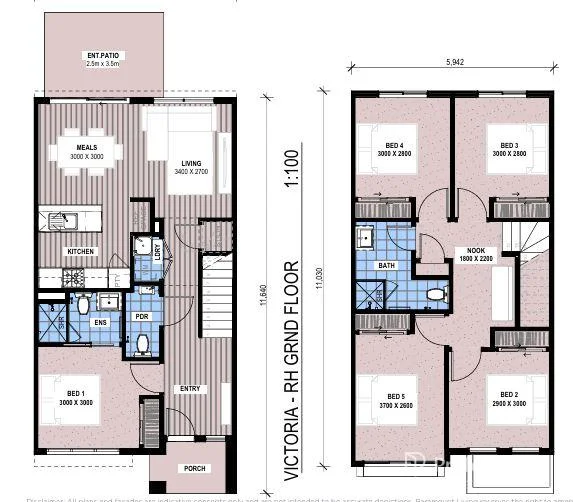 Additional image 14 of 523 Hogan Road, Tarneit VIC 3029