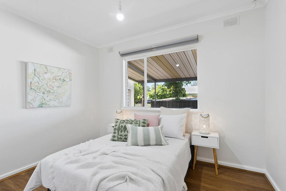 Additional image 11 of 1 Garra Avenue, Modbury SA 5092