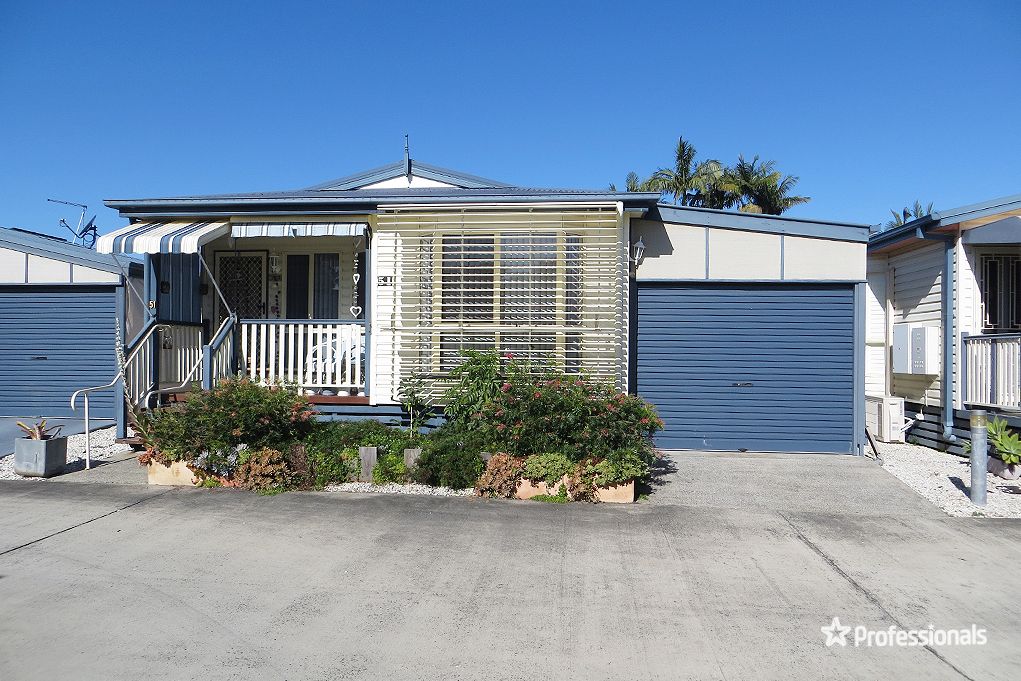 51/42 Southern Cross Drive, Ballina NSW 2478, Image 0