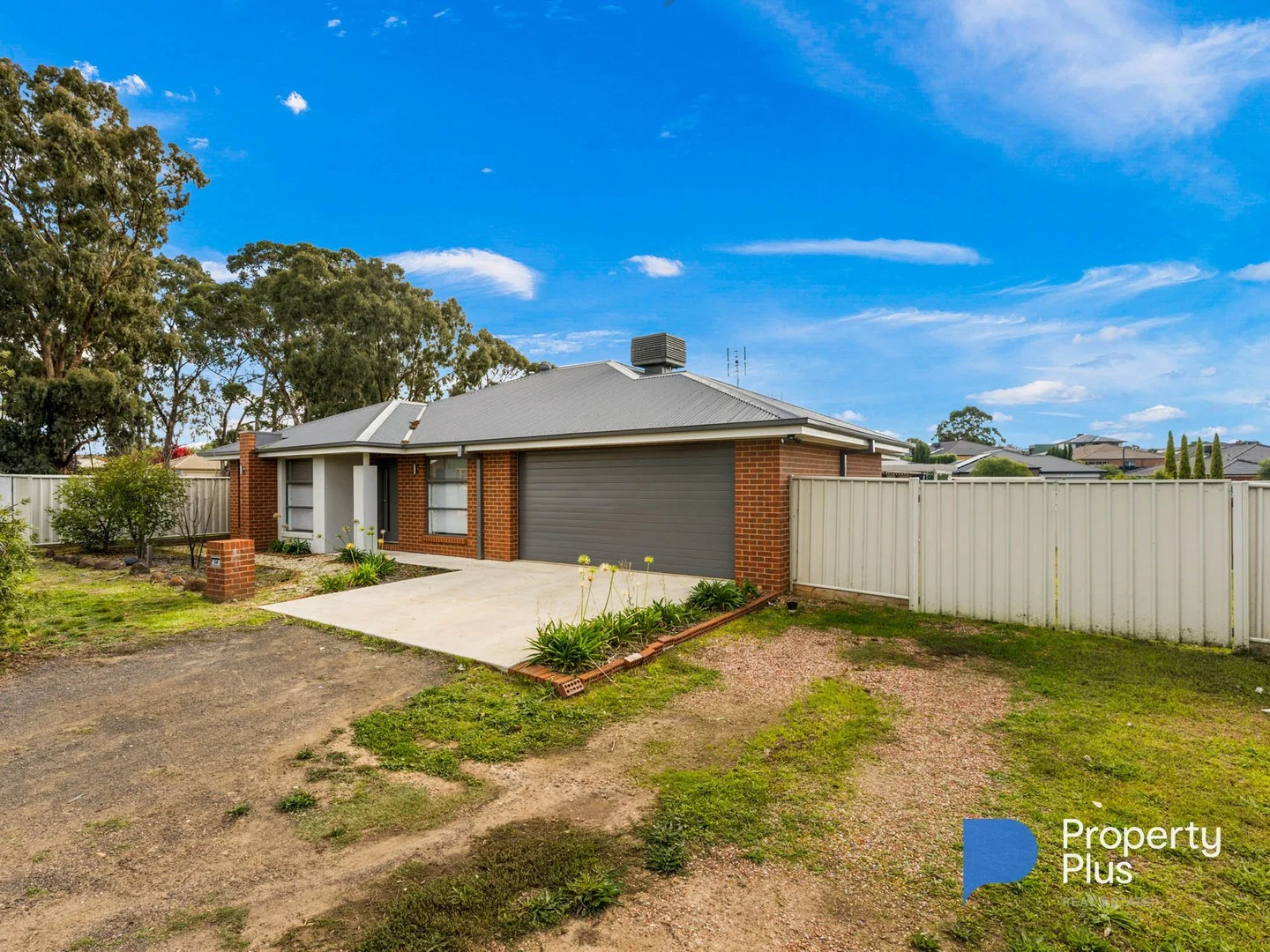 56 Wesley Street, Kangaroo Flat VIC 3555