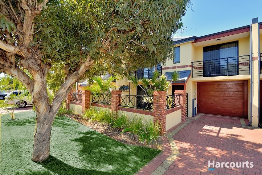 11 George Street, Mandurah WA 6210, Image 1