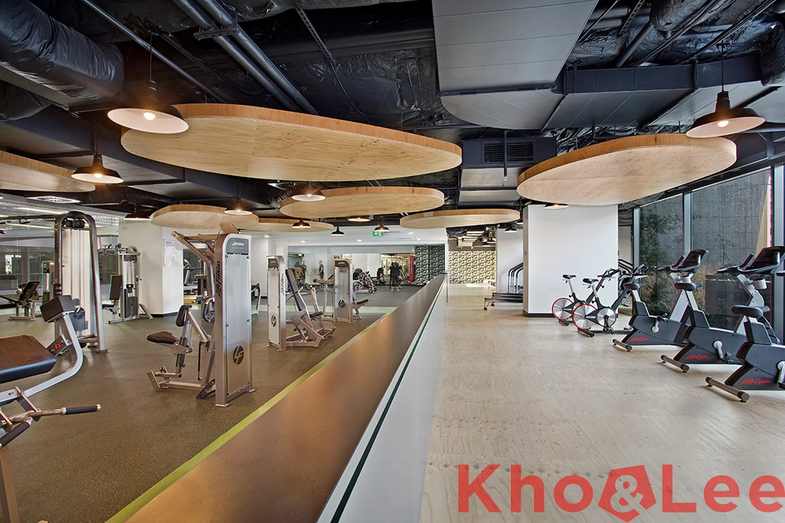 Additional image 10 of 614.1/3 Carlton Street, Chippendale NSW 2008