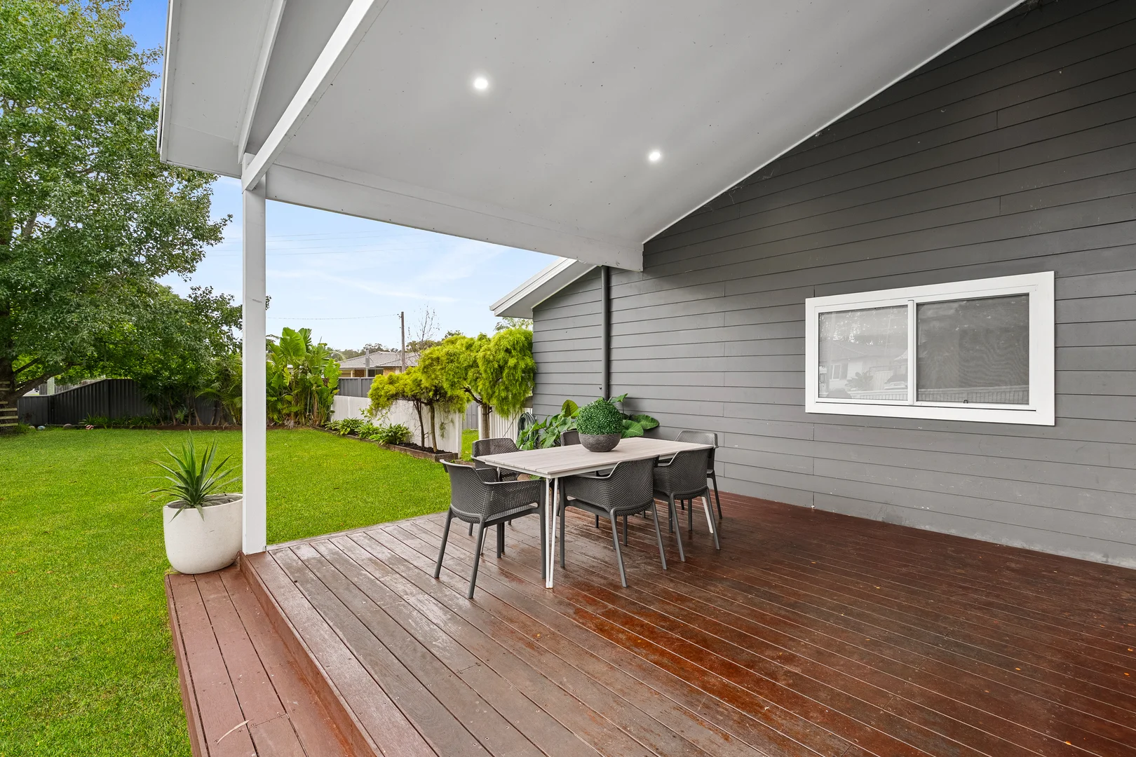 Additional image 8 of 12 Blenheim Avenue, Berkeley Vale NSW 2261