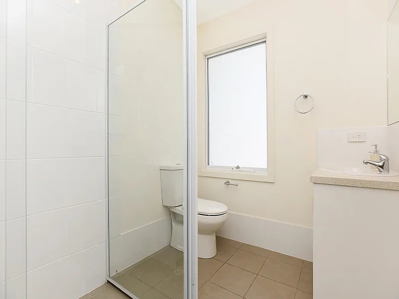 Additional image 8 of 16 Olivebank Crescent, Encounter Bay SA 5211