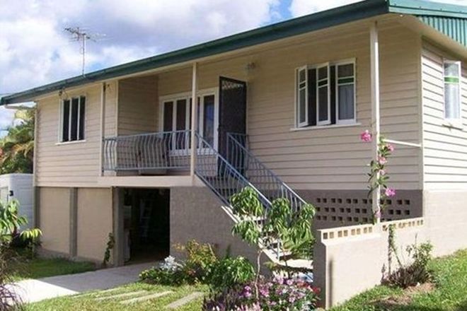 Picture of 5 Walnut Street, GOONDI HILL QLD 4860