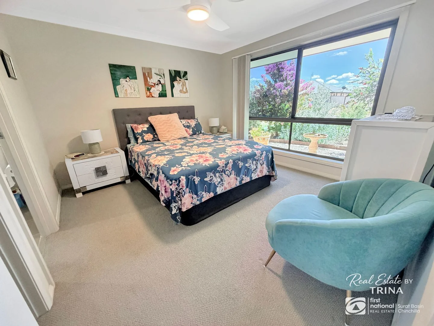 Additional image 14 of 8 Gower Street, Chinchilla QLD 4413