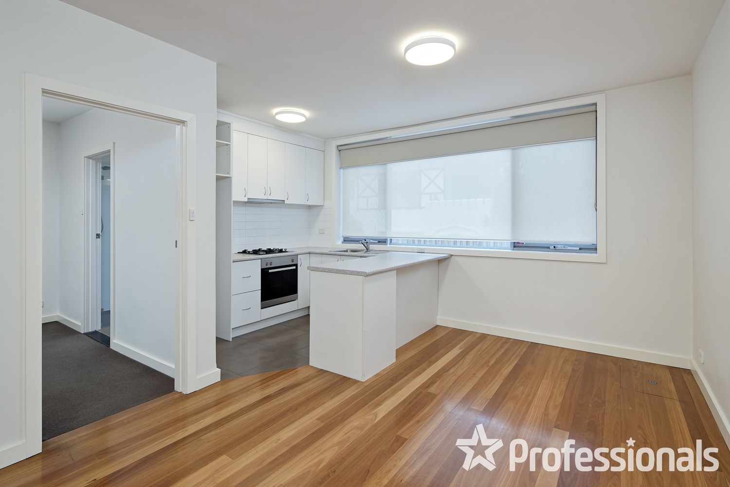 2/4 Street, St Kilda VIC 3182 Apartment For Rent Domain