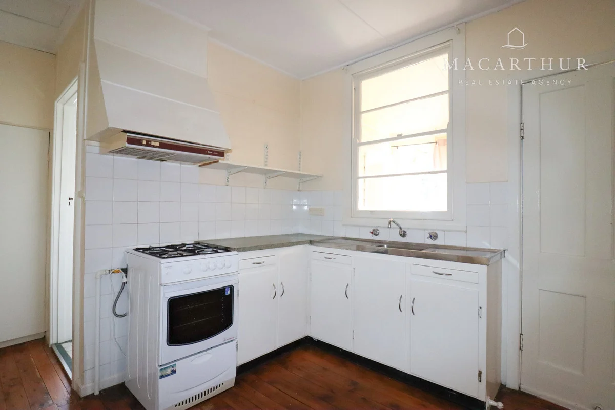 Additional image 7 of 52 Bourke Street, Turvey Park NSW 2650