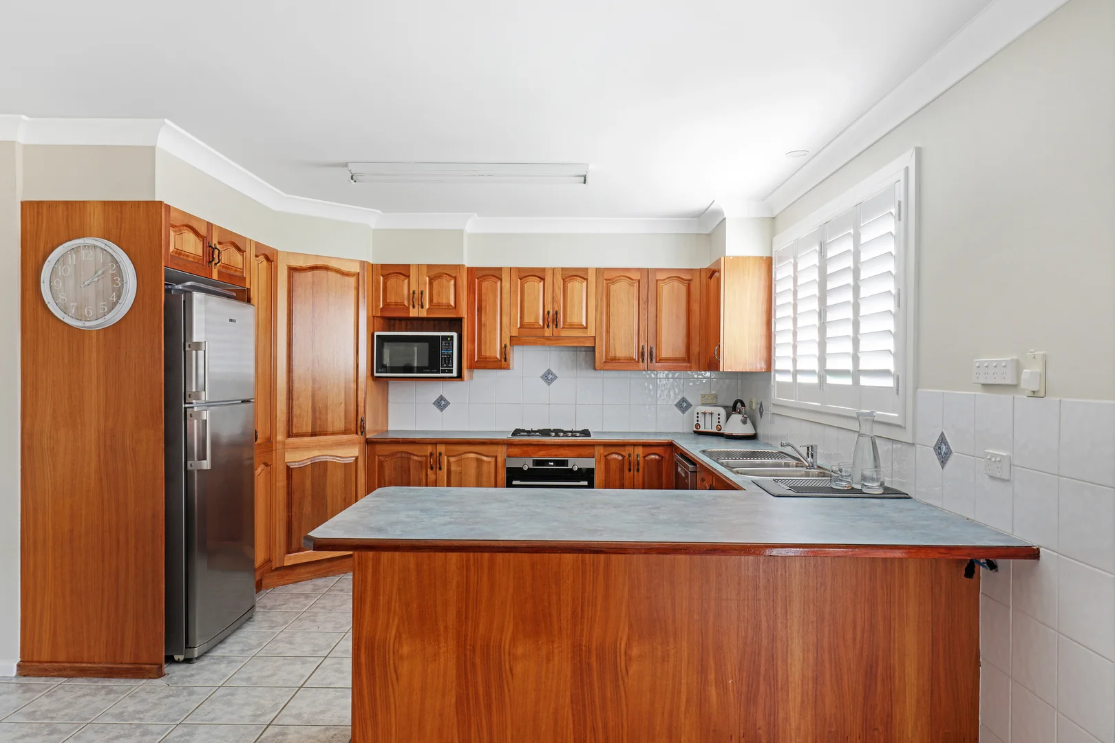 Additional image 3 of 3 Brookfield Ave, Warilla NSW 2528