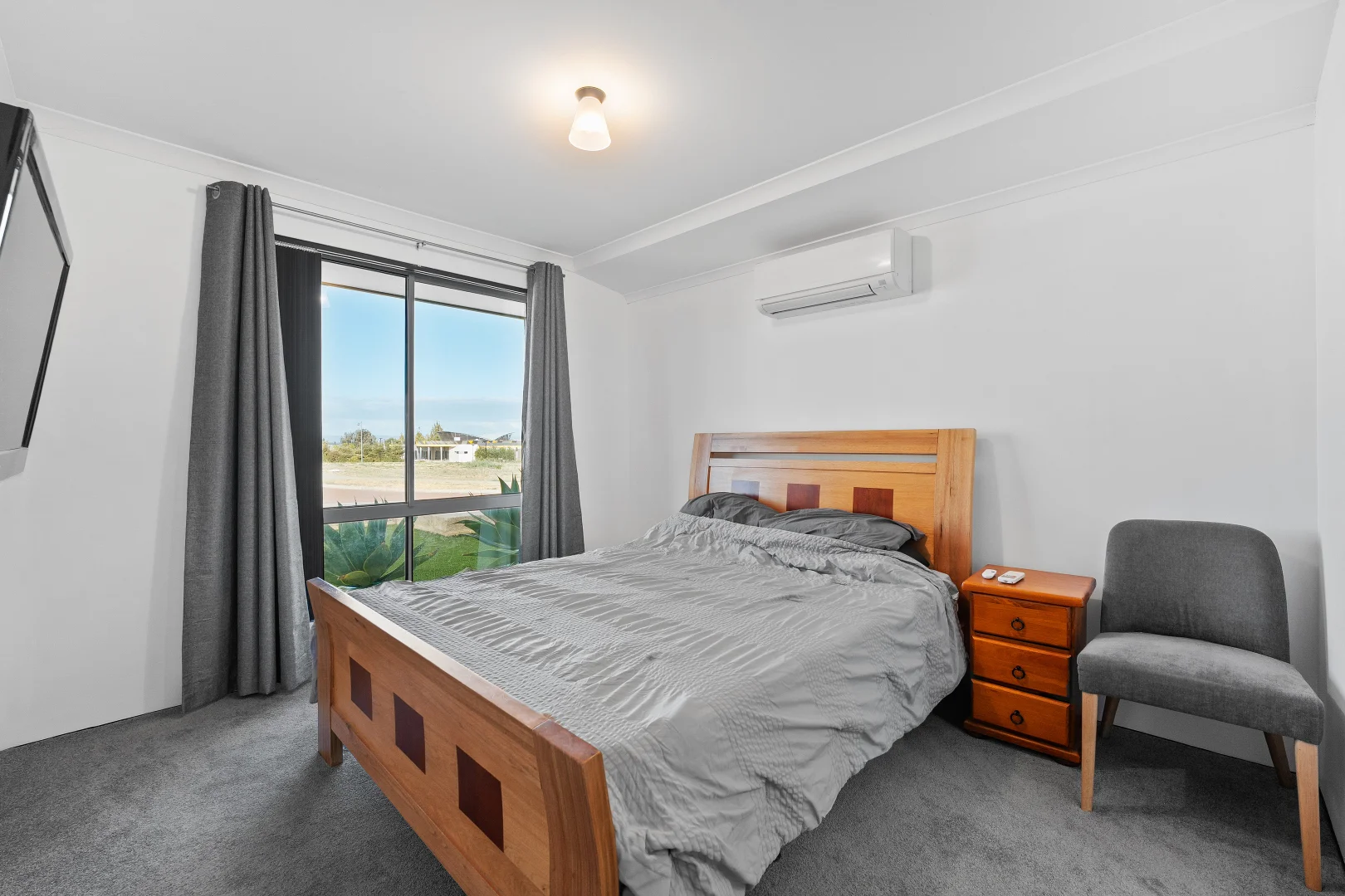 Additional image 10 of 67 Smirk Road, Baldivis WA 6171