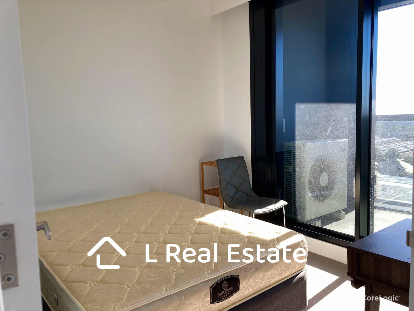 Additional image 5 of 1113/160 Victoria Street, Carlton VIC 3053