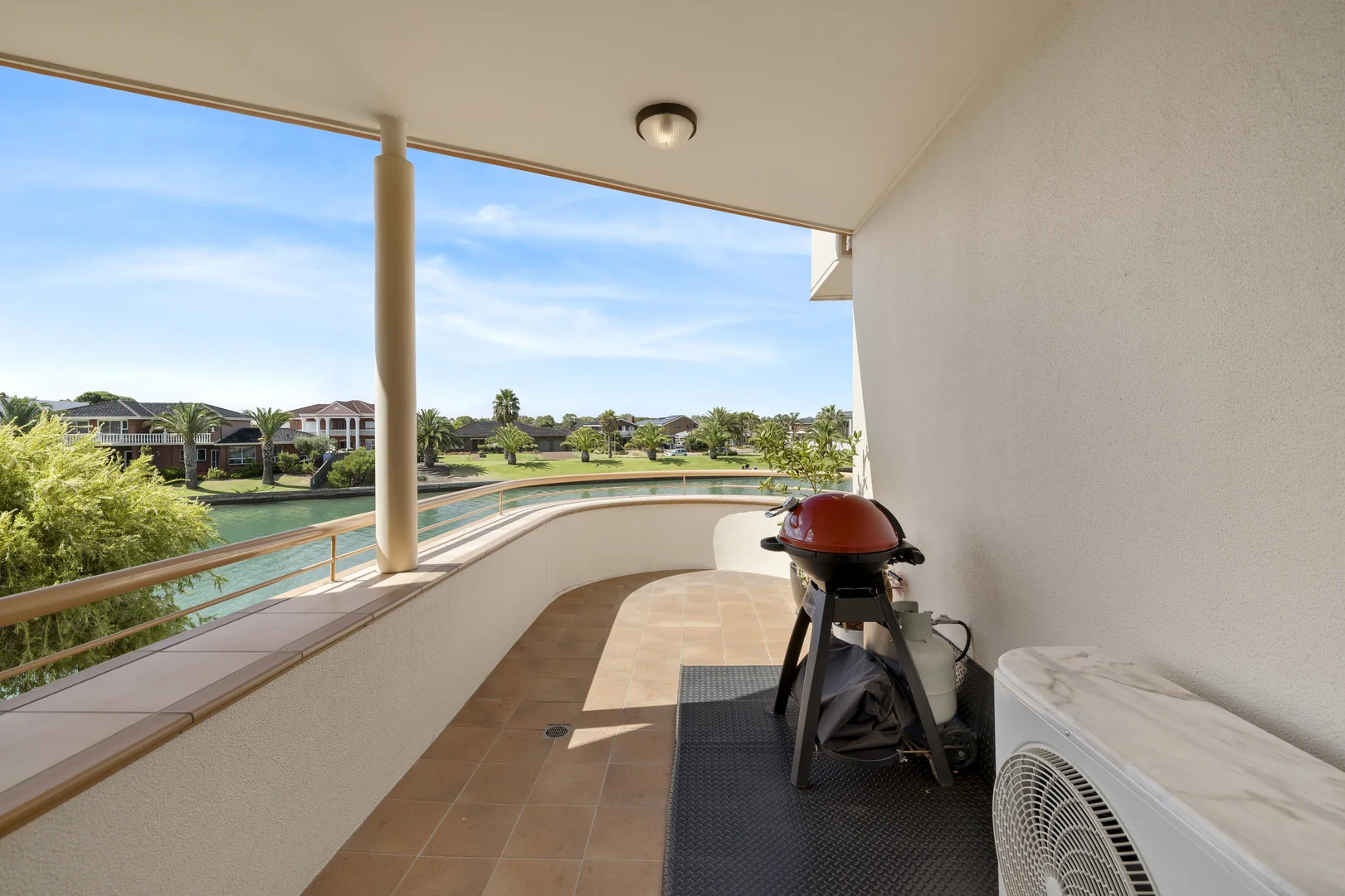 Additional image 7 of 14/8-9 Sunrise Court, West Lakes SA 5021