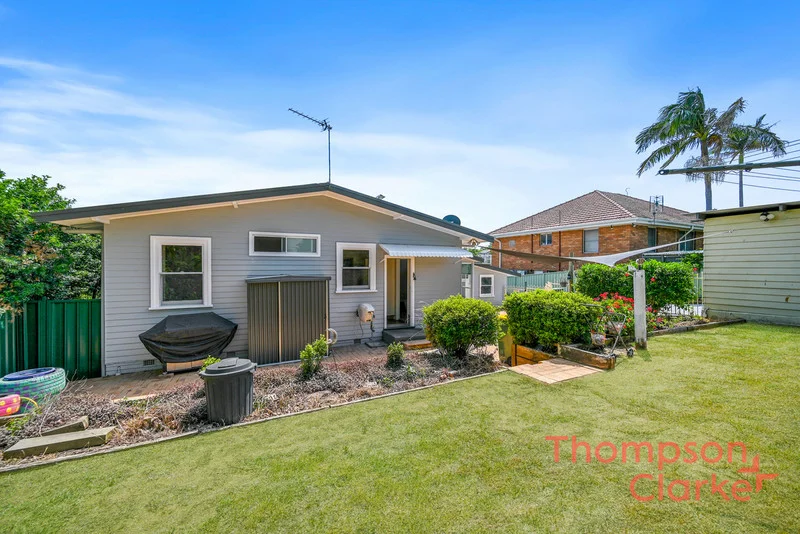 Additional image 22 of 22 Narang Street, East Maitland NSW 2323