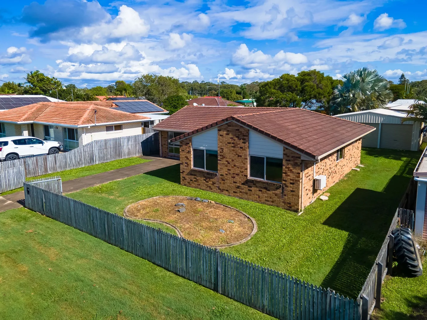 Additional image 21 of 19 Romney Street, Pialba QLD 4655