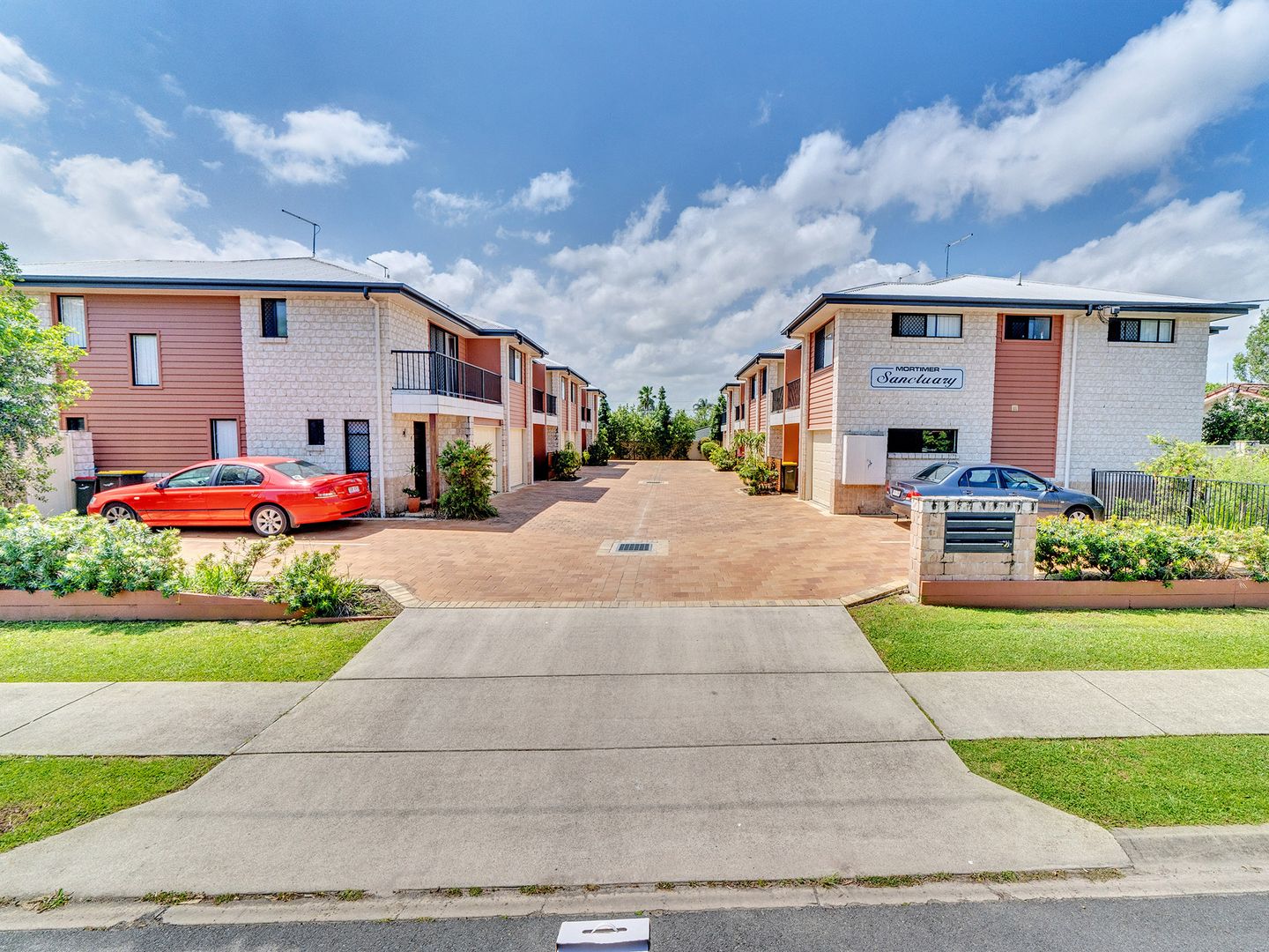 1-10/39 Mortimer Street, Caboolture QLD 4510, Image 1