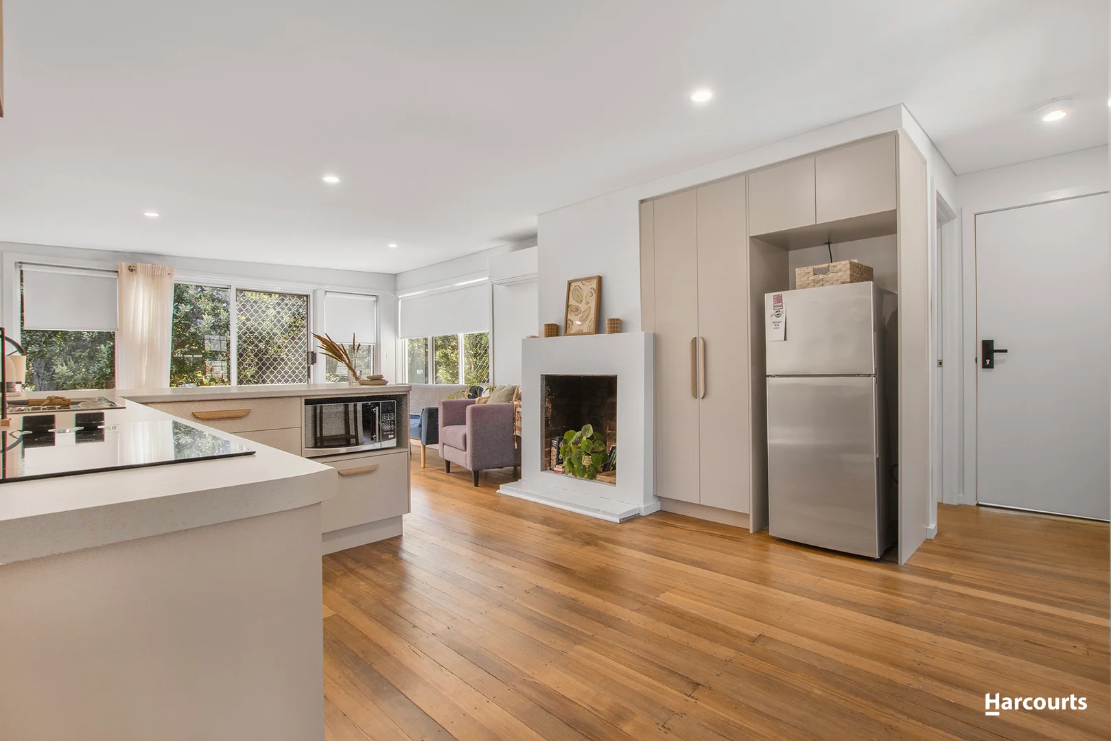 Additional image 4 of 2 Cumming Street, Sisters Beach TAS 7321